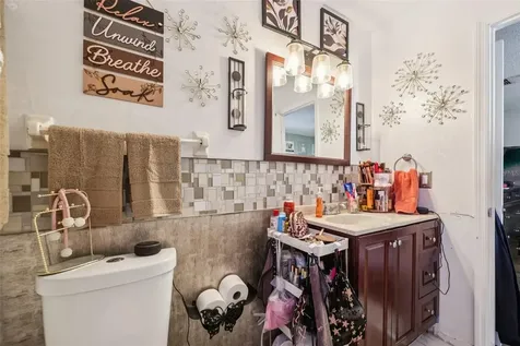 5807 Fox Hunt Trail Orlando FL 32808
