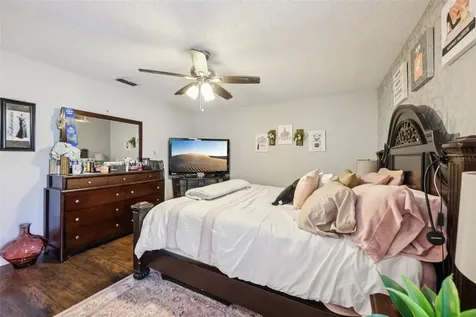 5807 Fox Hunt Trail Orlando FL 32808