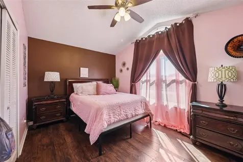5807 Fox Hunt Trail Orlando FL 32808
