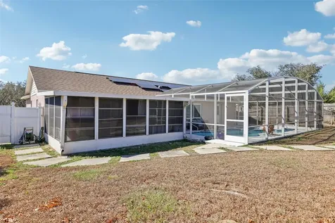 5807 Fox Hunt Trail Orlando FL 32808