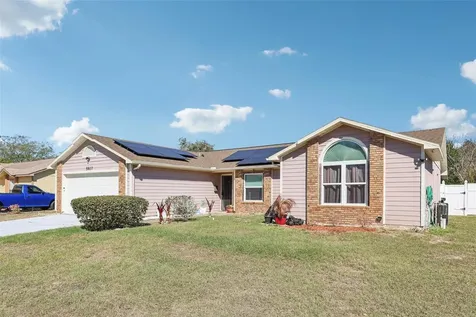 5807 Fox Hunt Trail Orlando FL 32808