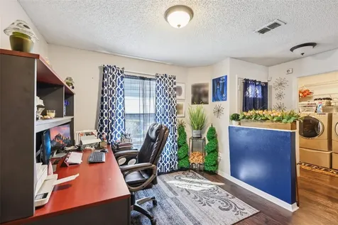 5807 Fox Hunt Trail Orlando FL 32808