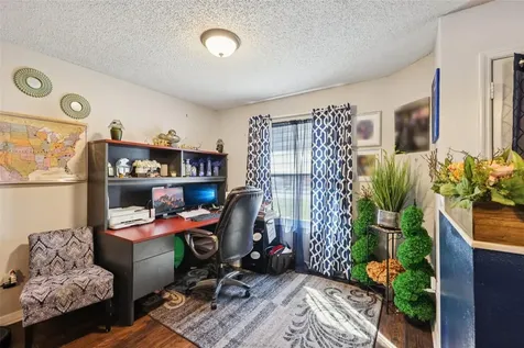 5807 Fox Hunt Trail Orlando FL 32808