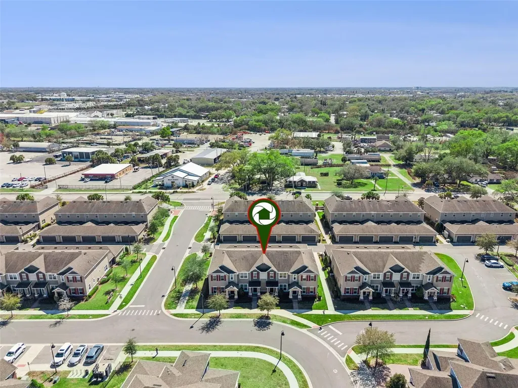 648 Orange Belt Loop Winter Garden FL 34787