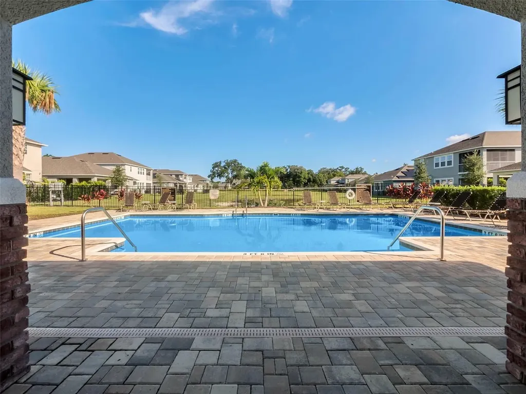 648 Orange Belt Loop Winter Garden FL 34787