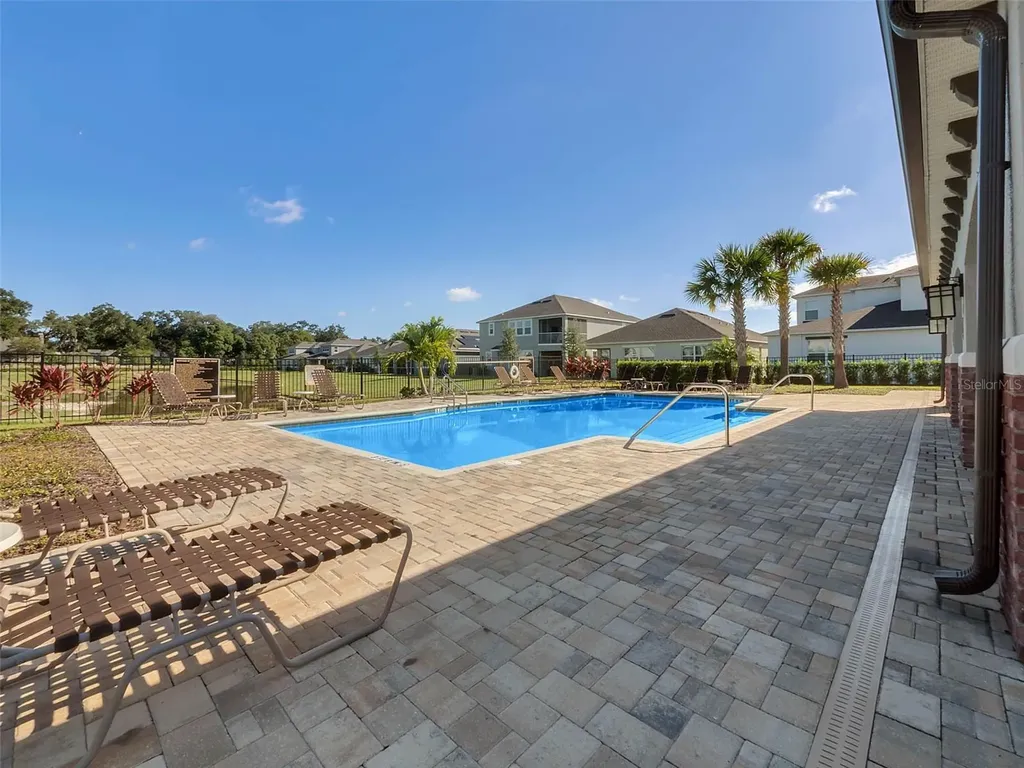648 Orange Belt Loop Winter Garden FL 34787