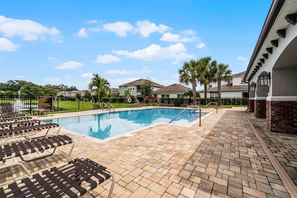648 Orange Belt Loop Winter Garden FL 34787
