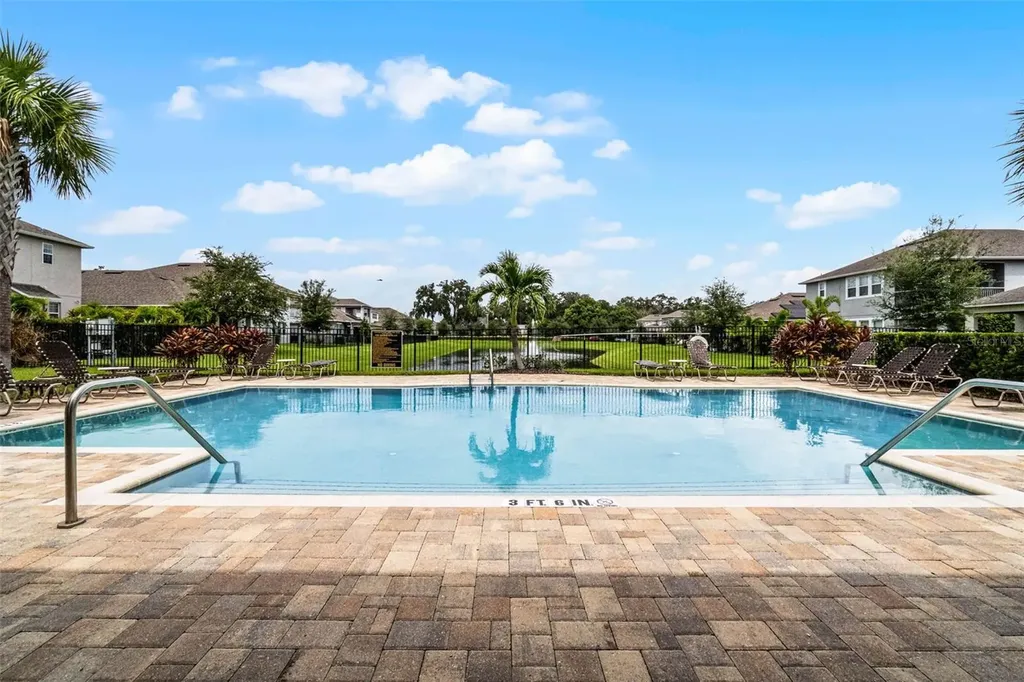 648 Orange Belt Loop Winter Garden FL 34787