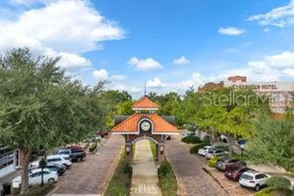 648 Orange Belt Loop Winter Garden FL 34787