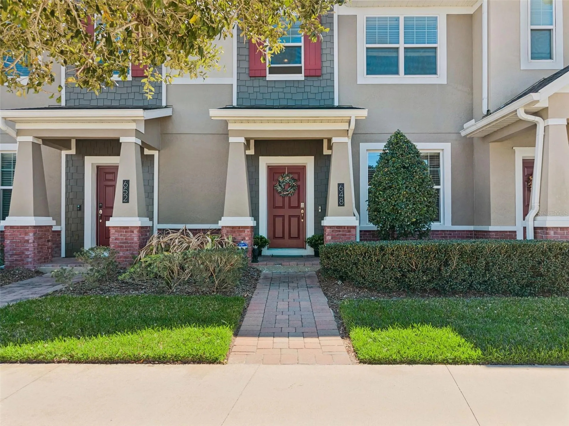648 Orange Belt Loop Winter Garden FL 34787
