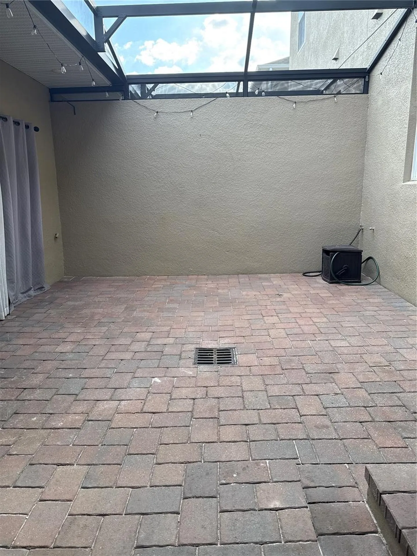 648 Orange Belt Loop Winter Garden FL 34787
