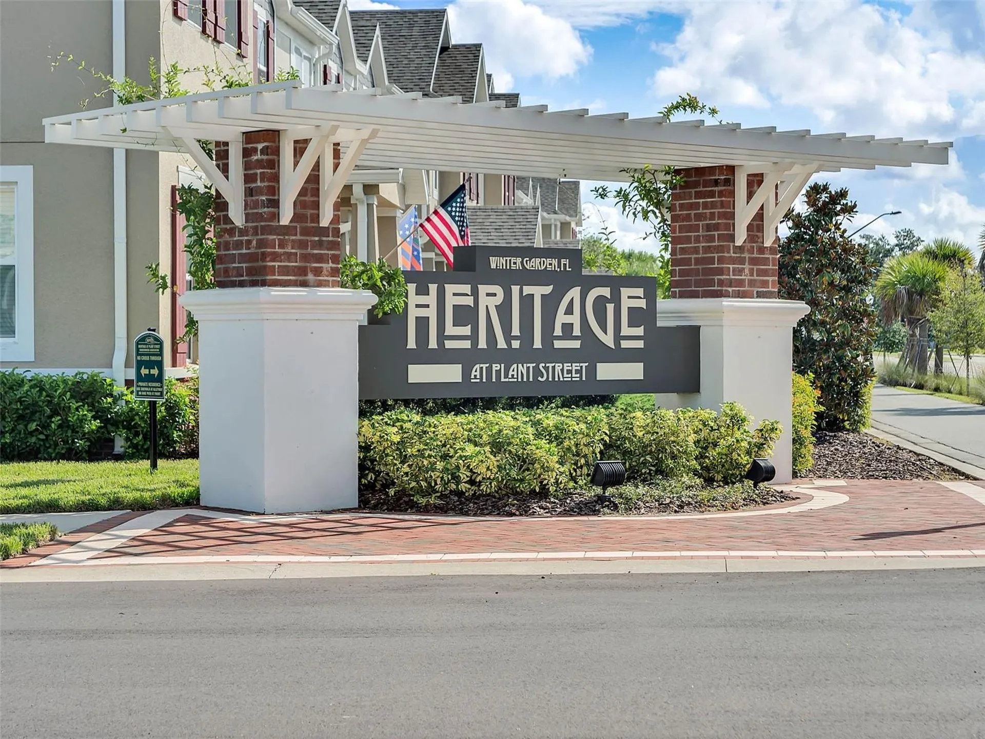 648 Orange Belt Loop Winter Garden FL 34787