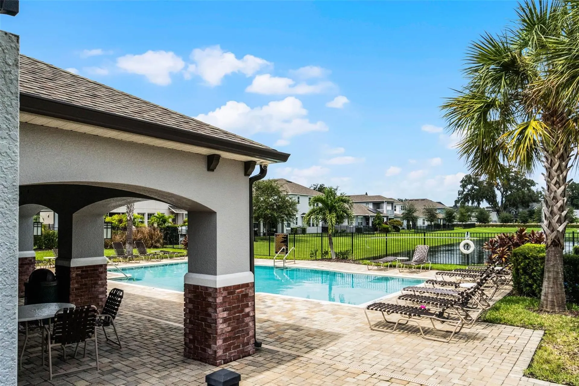 648 Orange Belt Loop Winter Garden FL 34787