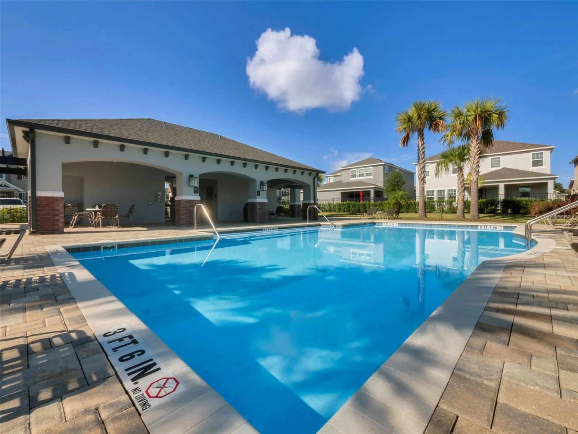 648 Orange Belt Loop Winter Garden FL 34787
