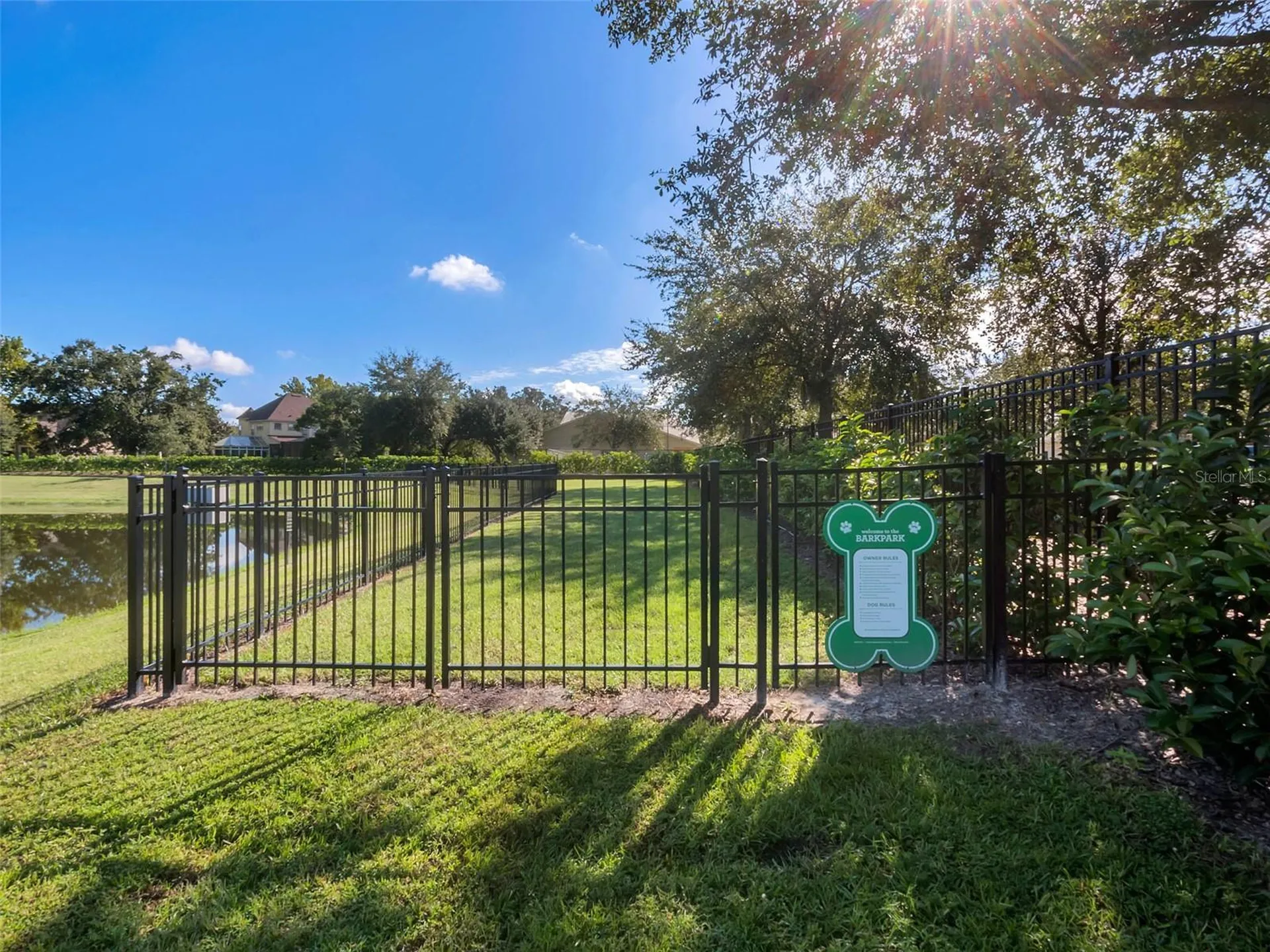 648 Orange Belt Loop Winter Garden FL 34787