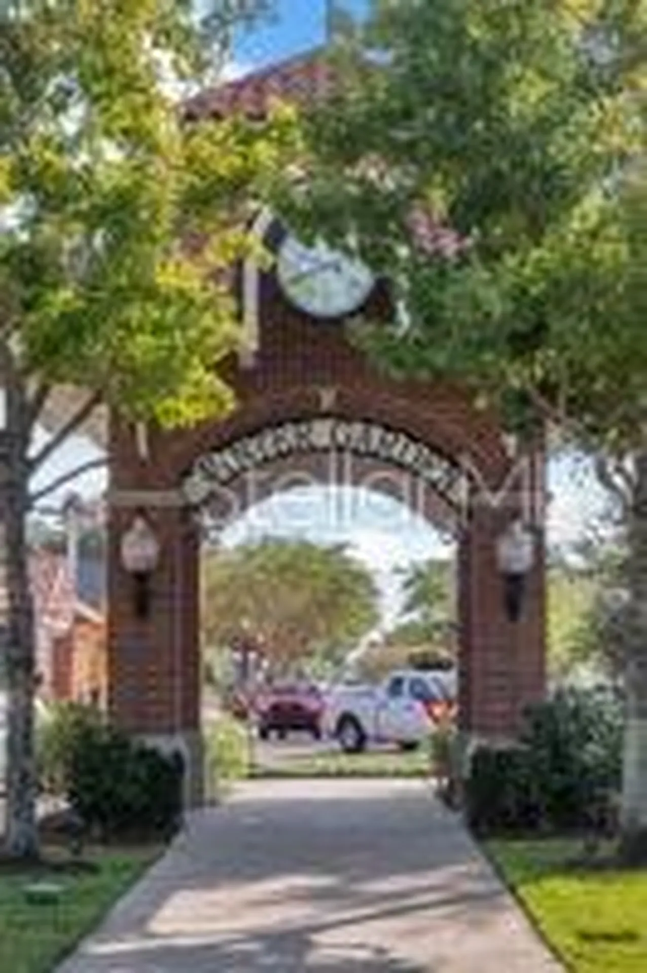 648 Orange Belt Loop Winter Garden FL 34787