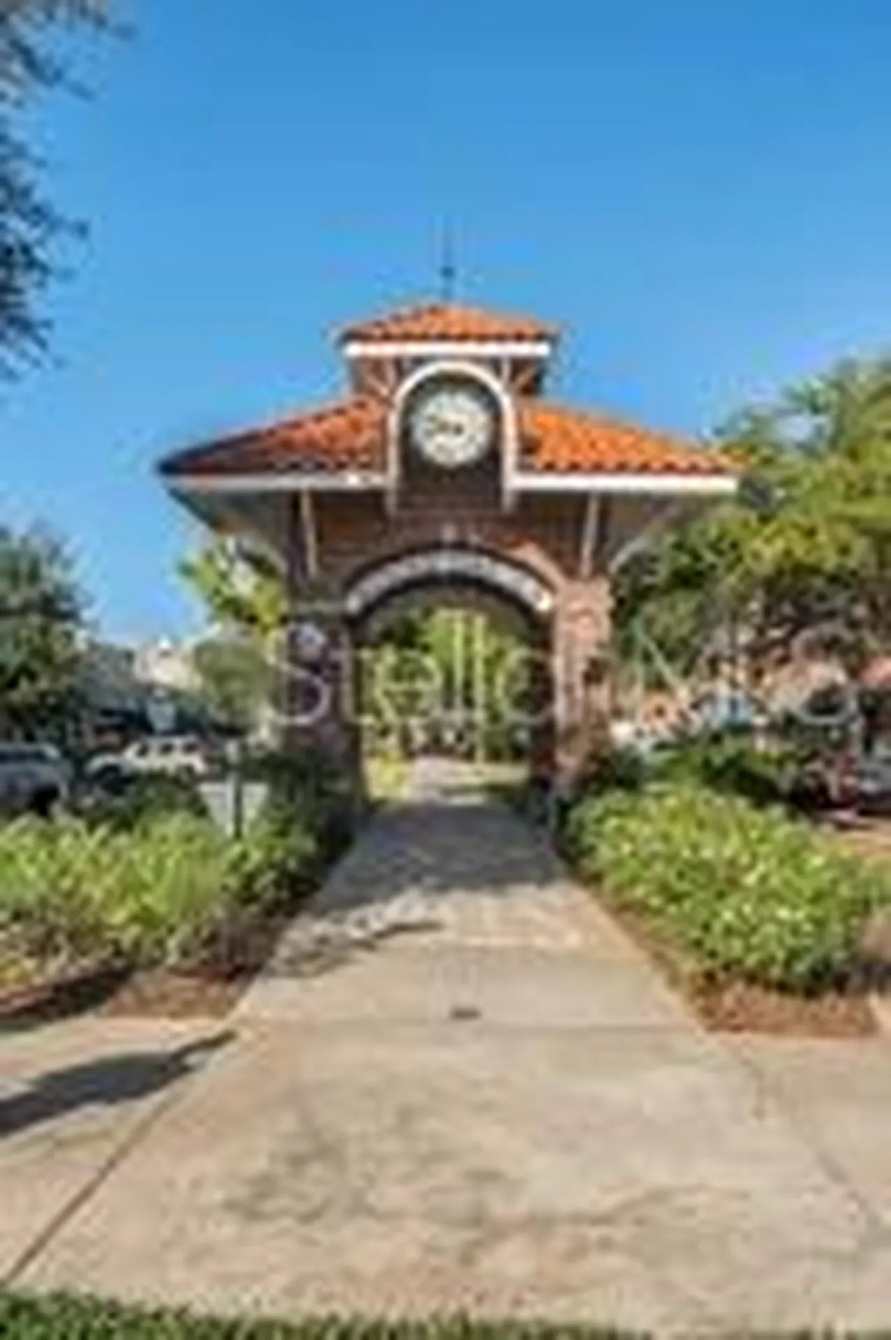 648 Orange Belt Loop Winter Garden FL 34787