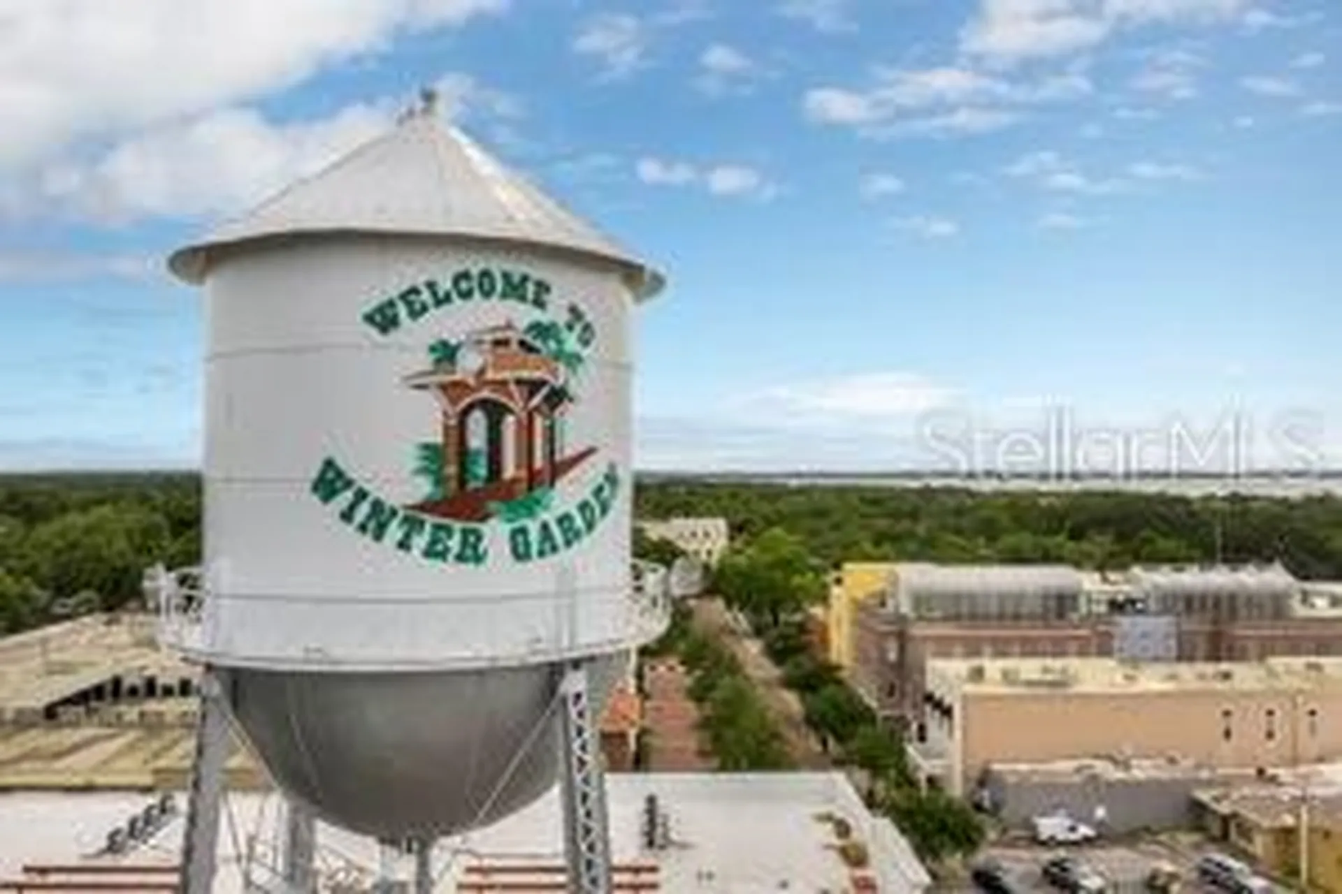 648 Orange Belt Loop Winter Garden FL 34787