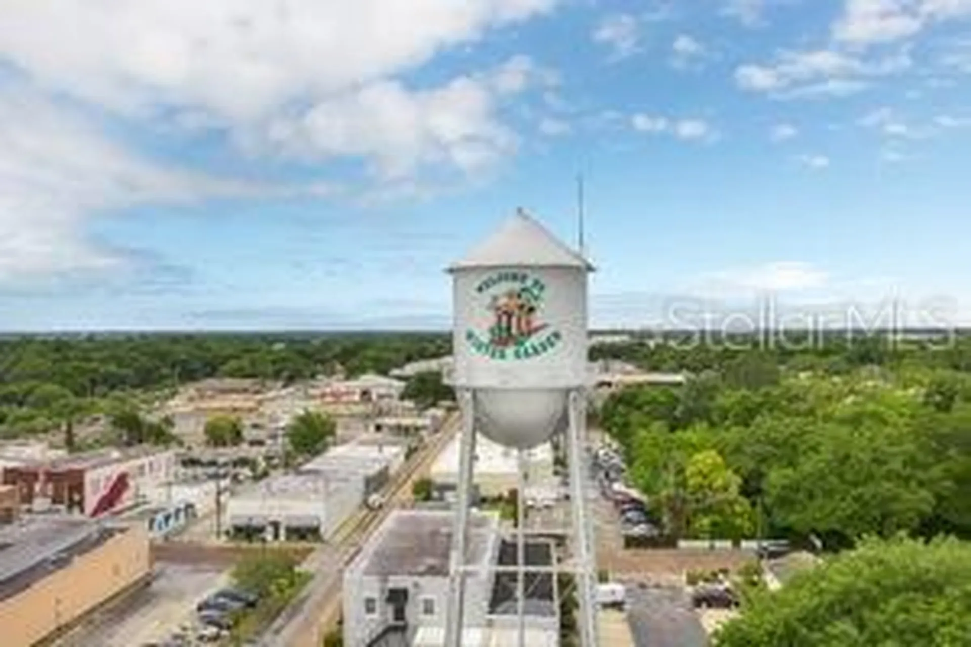 648 Orange Belt Loop Winter Garden FL 34787