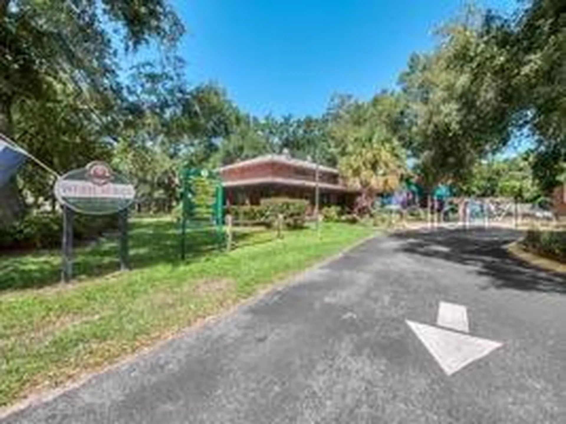 648 Orange Belt Loop Winter Garden FL 34787