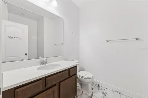 648 Orange Belt Loop Winter Garden FL 34787