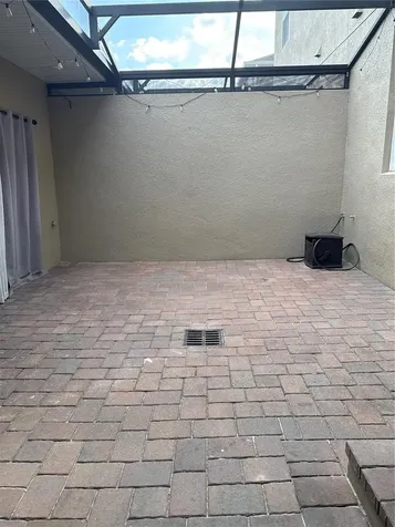 648 Orange Belt Loop Winter Garden FL 34787