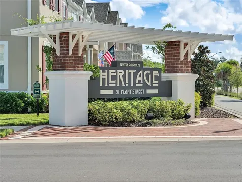 648 Orange Belt Loop Winter Garden FL 34787