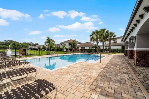 648 Orange Belt Loop Winter Garden FL 34787