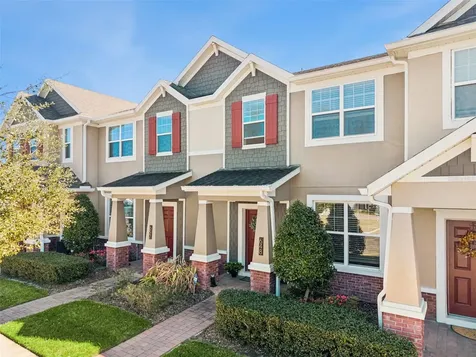 648 Orange Belt Loop Winter Garden FL 34787