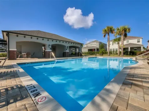648 Orange Belt Loop Winter Garden FL 34787