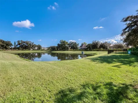 648 Orange Belt Loop Winter Garden FL 34787