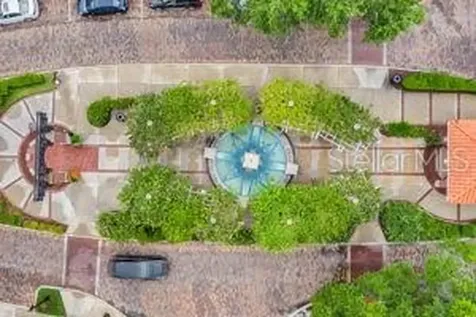 648 Orange Belt Loop Winter Garden FL 34787