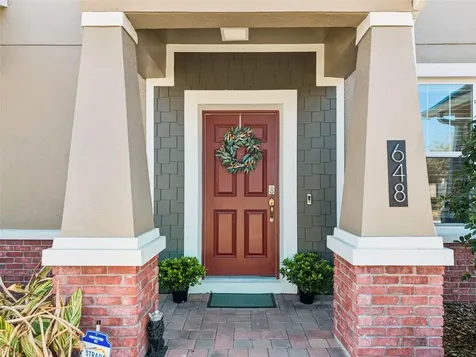 648 Orange Belt Loop Winter Garden FL 34787