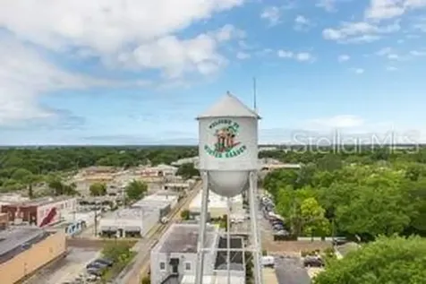 648 Orange Belt Loop Winter Garden FL 34787