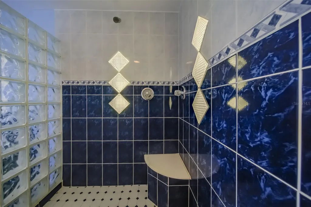 18111 1st Street E Redington Shores FL 33708