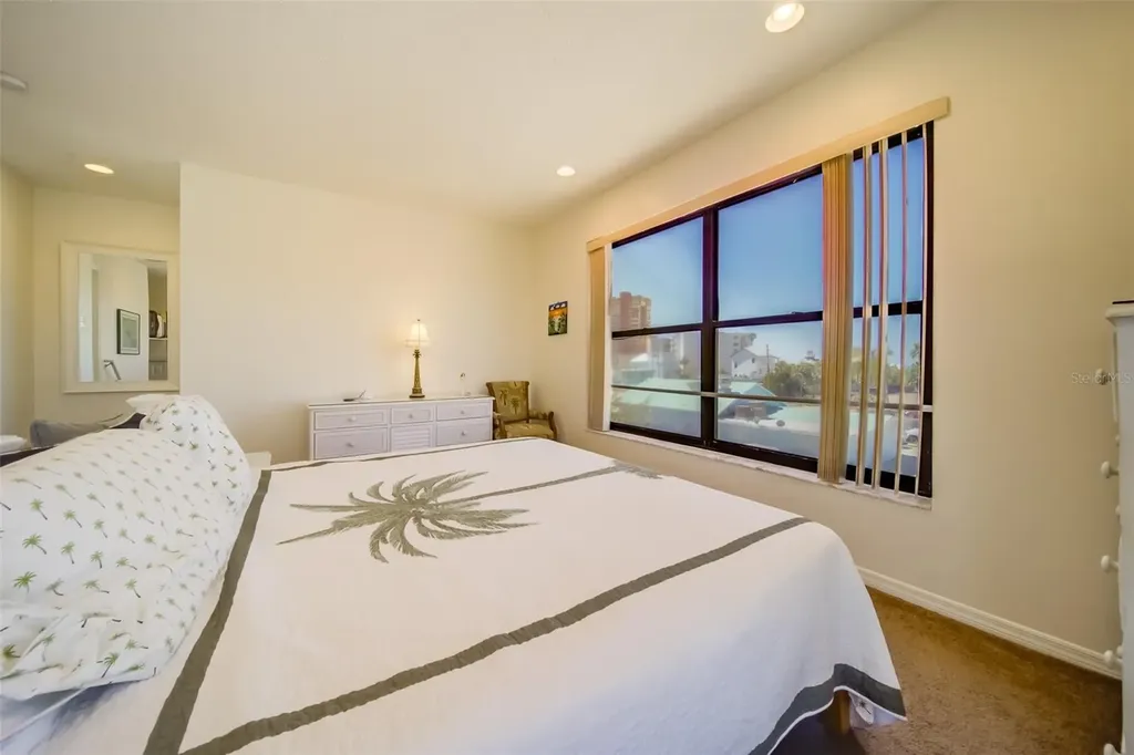 18111 1st Street E Redington Shores FL 33708