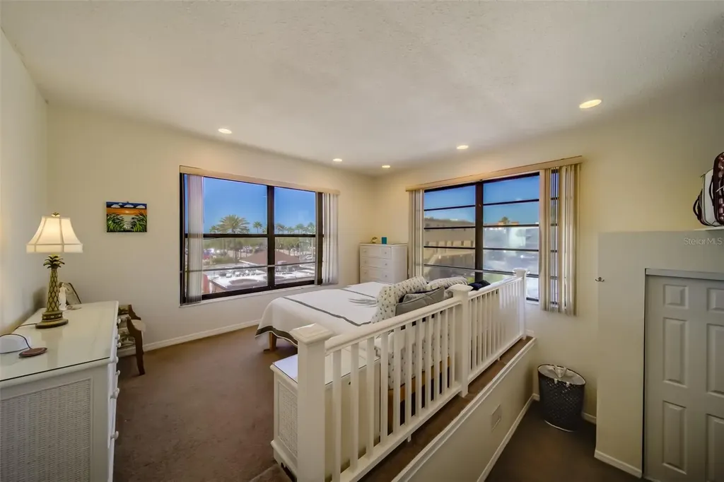 18111 1st Street E Redington Shores FL 33708