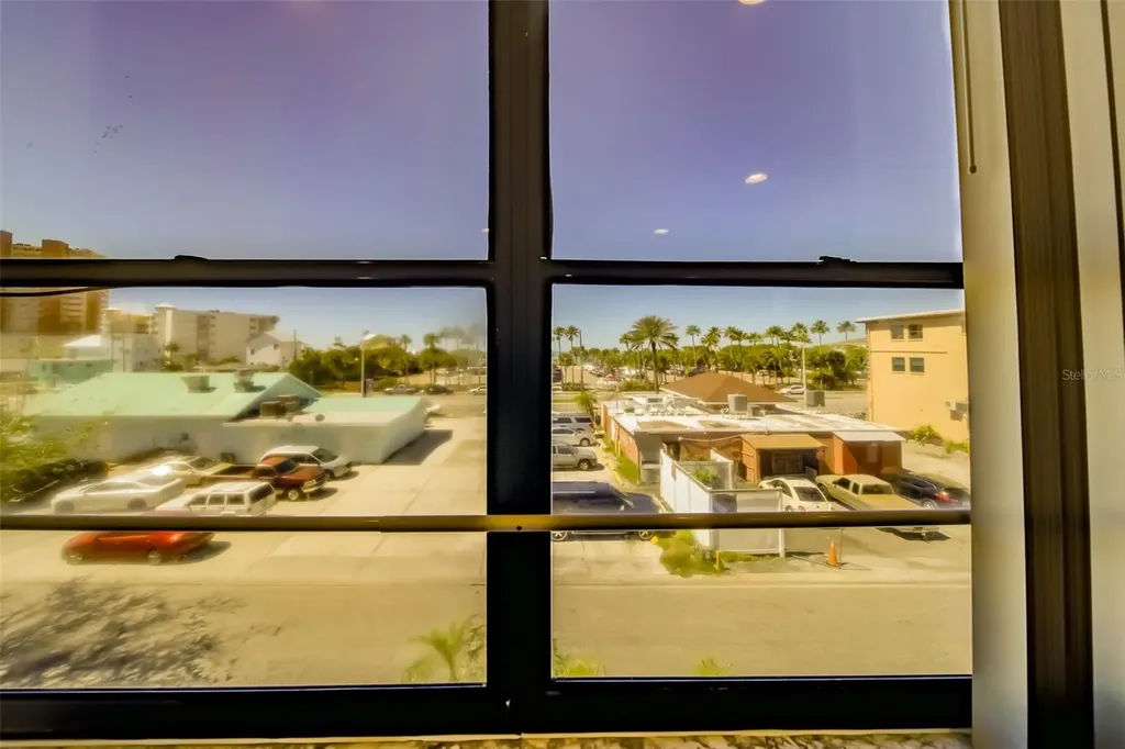 18111 1st Street E Redington Shores FL 33708