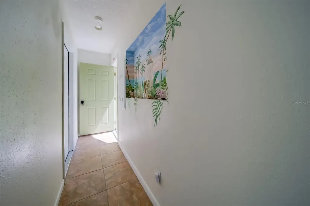 18111 1st Street E Redington Shores FL 33708