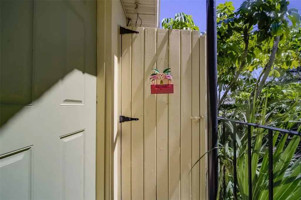 18111 1st Street E Redington Shores FL 33708