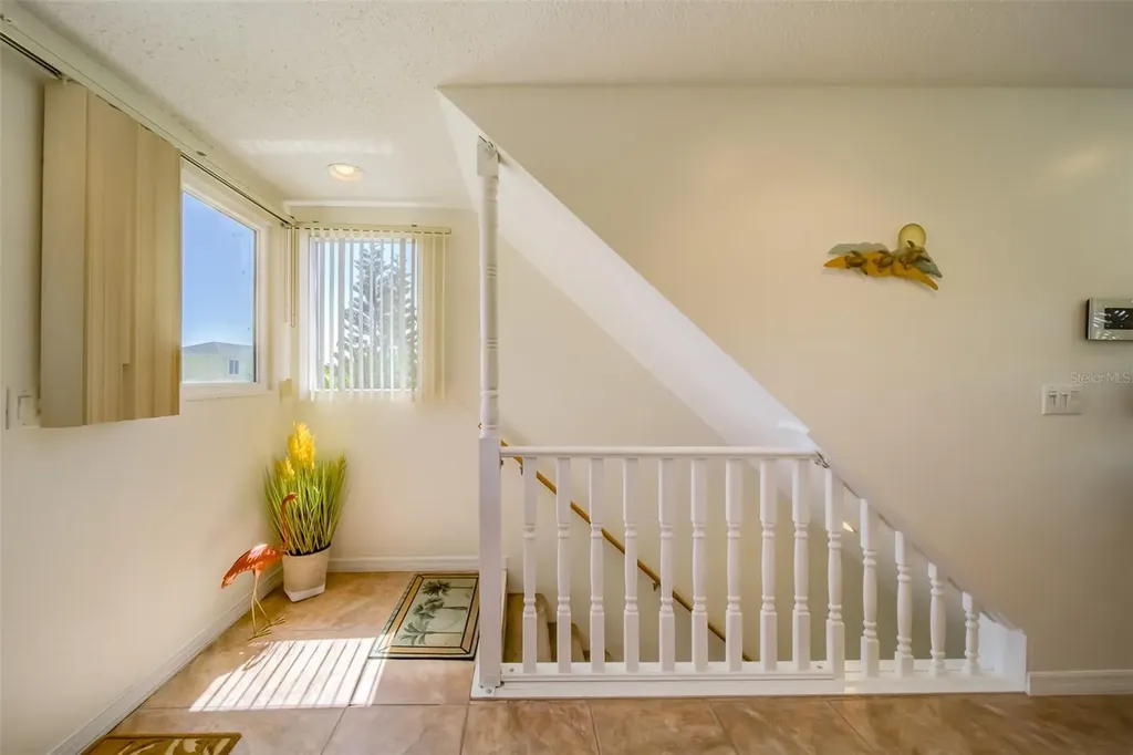 18111 1st Street E Redington Shores FL 33708