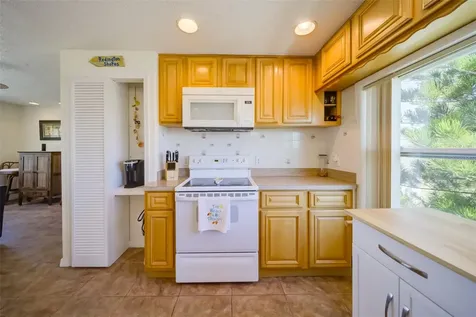 18111 1st Street E Redington Shores FL 33708
