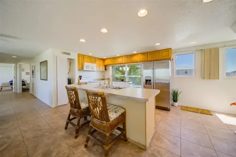 18111 1st Street E Redington Shores FL 33708