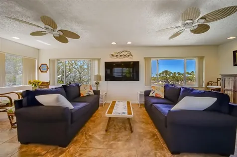 18111 1st Street E Redington Shores FL 33708