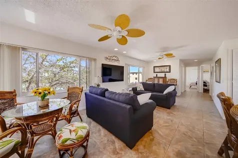 18111 1st Street E Redington Shores FL 33708