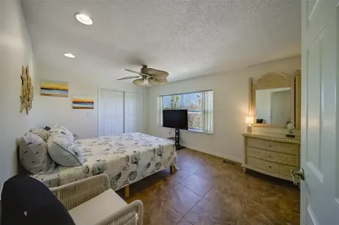 18111 1st Street E Redington Shores FL 33708