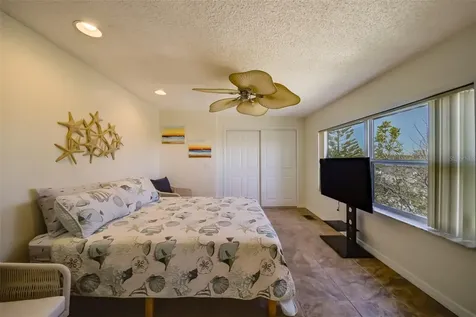 18111 1st Street E Redington Shores FL 33708