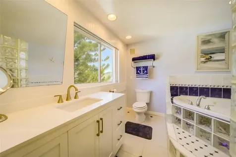 18111 1st Street E Redington Shores FL 33708