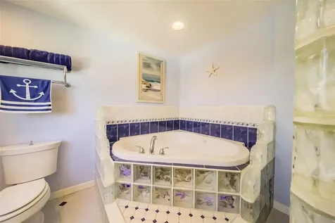 18111 1st Street E Redington Shores FL 33708