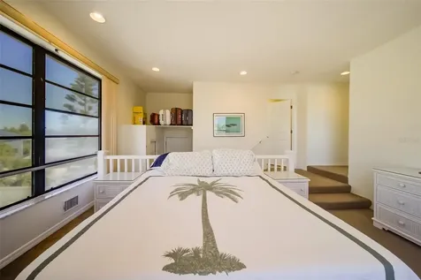 18111 1st Street E Redington Shores FL 33708